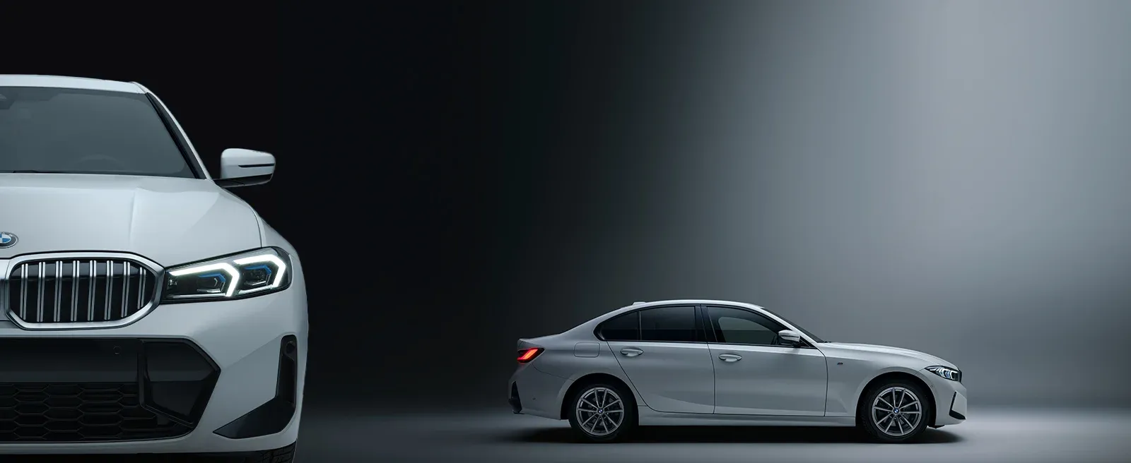 Car Hire in Siena Car Hire in Siena